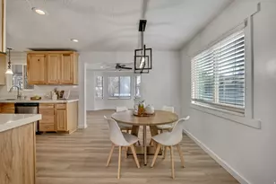 1119 E 10600 S, Sandy, UT 84094 - Photo 8