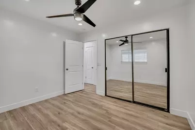 1119 E 10600 S, Sandy, UT 84094 - Photo 18