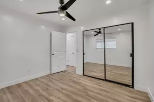 1119 E 10600 S, Sandy, UT 84094 - Photo 18