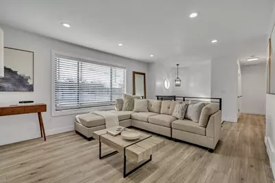1119 E 10600 S, Sandy, UT 84094 - Photo 4