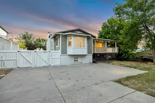 1119 E 10600 S, Sandy, UT 84094 - Photo 30