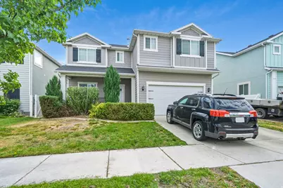 42 N Rue Borda, Vineyard, UT 84059 - Photo 2