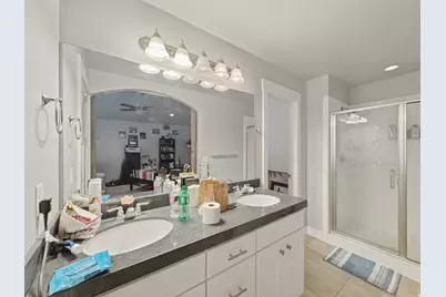 42 N Rue Borda, Vineyard, UT 84059 - Photo 30