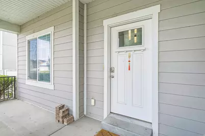 42 N Rue Borda, Vineyard, UT 84059 - Photo 6