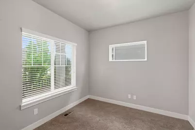 42 N Rue Borda, Vineyard, UT 84059 - Photo 8