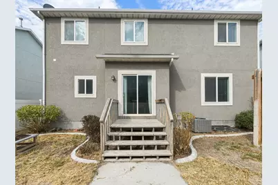 42 N Rue Borda, Vineyard, UT 84059 - Photo 38