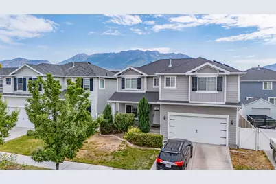 42 N Rue Borda, Vineyard, UT 84059 - Photo 4