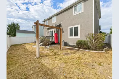 42 N Rue Borda, Vineyard, UT 84059 - Photo 36