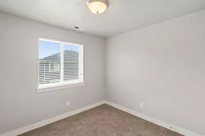 42 N Rue Borda, Vineyard, UT 84059 - Photo 22