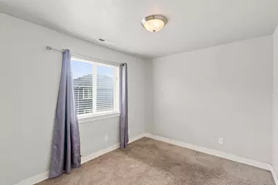 42 N Rue Borda, Vineyard, UT 84059 - Photo 24