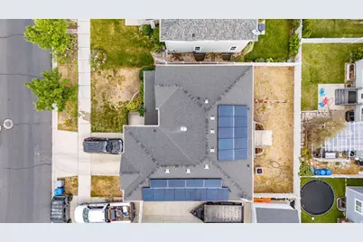 42 N Rue Borda, Vineyard, UT 84059 - Photo 40