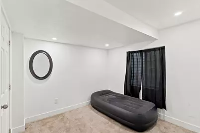 42 N Rue Borda, Vineyard, UT 84059 - Photo 34