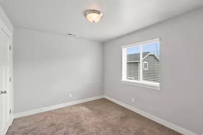 42 N Rue Borda, Vineyard, UT 84059 - Photo 20