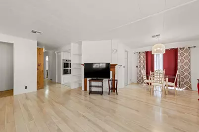 1526 N Dixie Downs Rd. #53, Saint George, UT 84770 - Photo 4