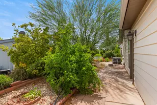 1526 N Dixie Downs Rd, Saint George, UT 84770 - Photo 12