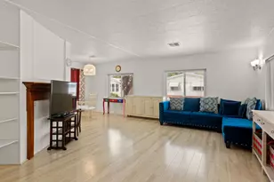 1526 N Dixie Downs Rd, Saint George, UT 84770 - Photo 2