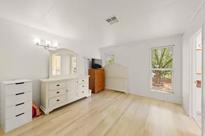 1526 N Dixie Downs Rd. #53, Saint George, UT 84770 - Photo 8
