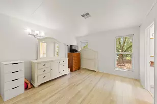 1526 N Dixie Downs Rd, Saint George, UT 84770 - Photo 8