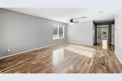 7103 W Klorissa Pl, Herriman, UT 84096 - Photo 2