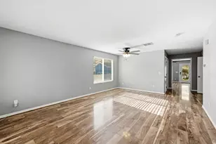 7103 W Klorissa Pl, Herriman, UT 84096 - Photo 2