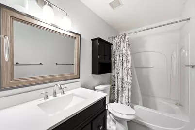 7103 W Klorissa Pl, Herriman, UT 84096 - Photo 16
