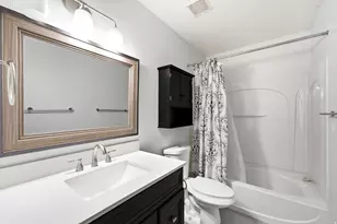 7103 W Klorissa Pl, Herriman, UT 84096 - Photo 16