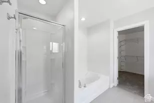 7103 W Klorissa Pl, Herriman, UT 84096 - Photo 12