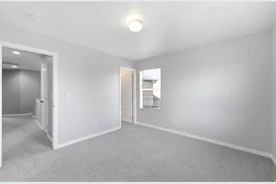 7103 W Klorissa Pl, Herriman, UT 84096 - Photo 14