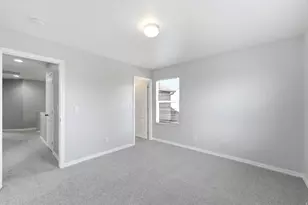7103 W Klorissa Pl, Herriman, UT 84096 - Photo 14