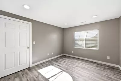 7103 W Klorissa Pl, Herriman, UT 84096 - Photo 22