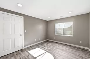 7103 W Klorissa Pl, Herriman, UT 84096 - Photo 22