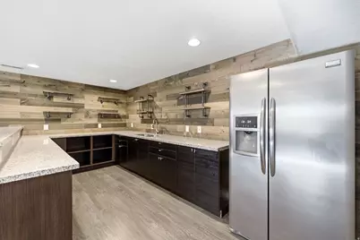 7103 W Klorissa Pl, Herriman, UT 84096 - Photo 20
