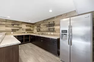 7103 W Klorissa Pl, Herriman, UT 84096 - Photo 20