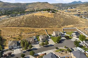 7103 W Klorissa Pl, Herriman, UT 84096 - Photo 24