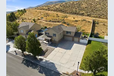 7103 W Klorissa Pl, Herriman, UT 84096 - Photo 26