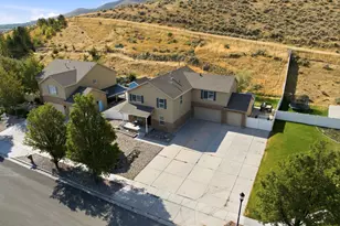 7103 W Klorissa Pl, Herriman, UT 84096 - Photo 26
