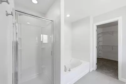 7103 W Klorissa Pl, Herriman, UT 84096 - Photo 12