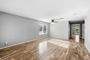 7103 W Klorissa Pl, Herriman, UT 84096 - Photo 2