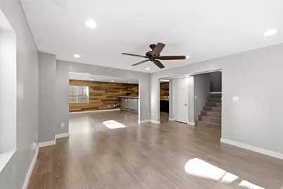 7103 W Klorissa Pl, Herriman, UT 84096 - Photo 18