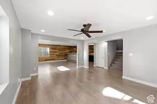7103 W Klorissa Pl, Herriman, UT 84096 - Photo 18