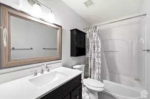 7103 W Klorissa Pl, Herriman, UT 84096 - Photo 16