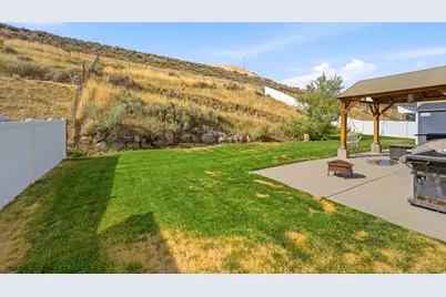 7103 W Klorissa Pl, Herriman, UT 84096 - Photo 28