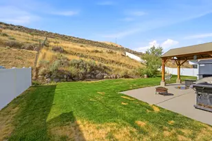 7103 W Klorissa Pl, Herriman, UT 84096 - Photo 28