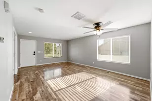 7103 W Klorissa Pl, Herriman, UT 84096 - Photo 4