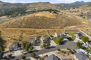 7103 W Klorissa Pl, Herriman, UT 84096 - Photo 24