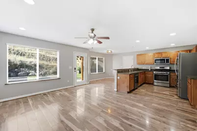7103 W Klorissa Pl, Herriman, UT 84096 - Photo 6