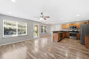 7103 W Klorissa Pl, Herriman, UT 84096 - Photo 6