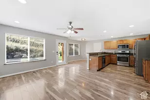7103 W Klorissa Pl, Herriman, UT 84096 - Photo 6
