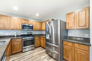 7103 W Klorissa Pl, Herriman, UT 84096 - Photo 8