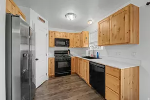 1692 S Windemere, Santaquin, UT 84655 - Photo 6